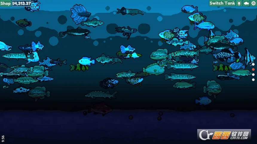 ����ˮ������޻���(����ģ����Ϸ)v1.1.1 ��׿��