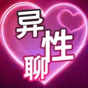 ���������(ͬ�ǽ���ƽ̨)v3.5.0 ��Ѱ�