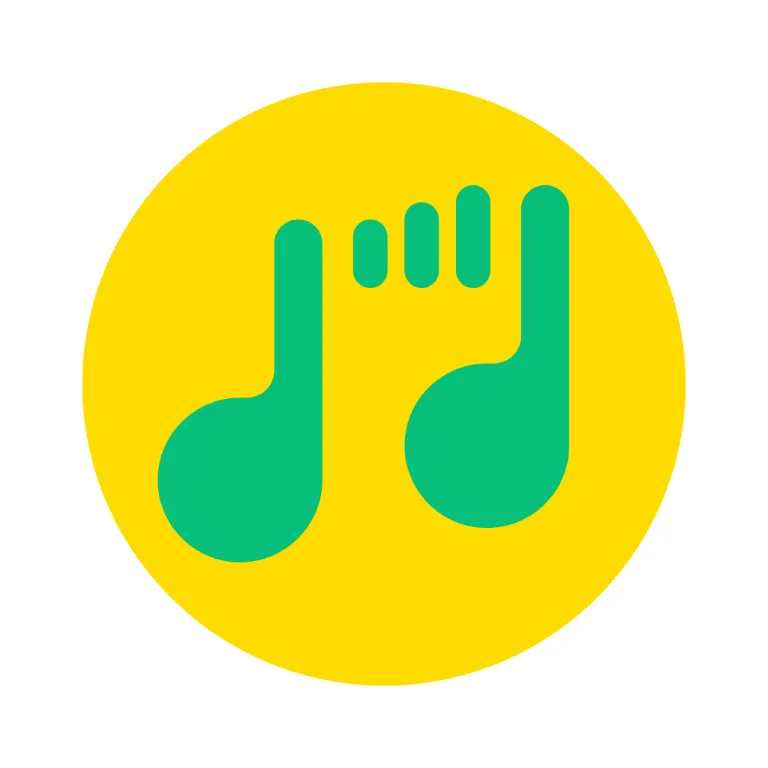 ǧǧ������������׿���ֻ���v1.0.0 �ٷ�����