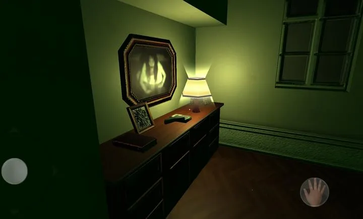 �ֲ�֮��3D���ư�(�ֲ���Ϸ����)v1.1.2 ��Ѱ�