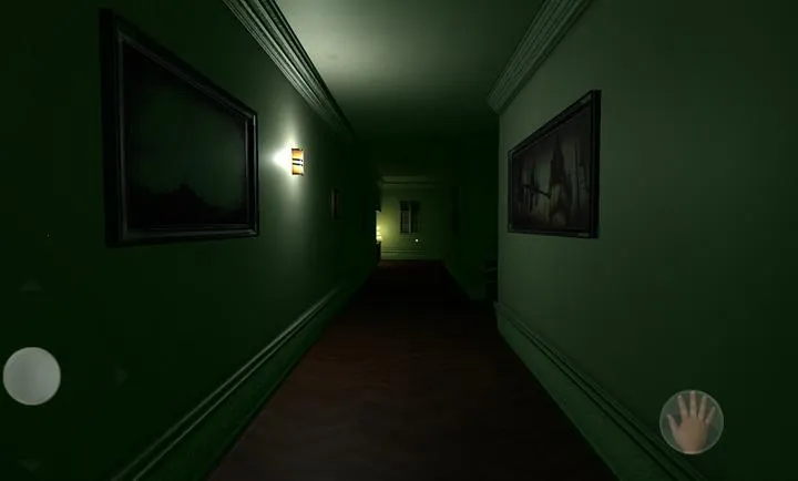 �ֲ�֮��3D���ư�(�ֲ���Ϸ����)v1.1.2 ��Ѱ�