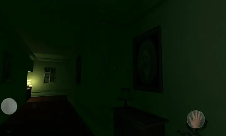 �ֲ�֮��3D���ư�(�ֲ���Ϸ����)v1.1.2 ��Ѱ�