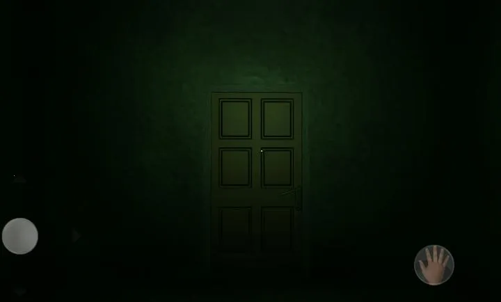 �ֲ�֮��3D���ư�(�ֲ���Ϸ����)v1.1.2 ��Ѱ�