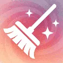 ��ɨ��������(�칫�ֻ���������)v1.0.3 ��׿��