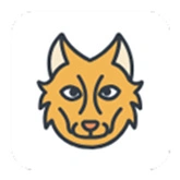 Ԫ�ܲ����������(���������ܹ���)v1.0.12 ��׿��