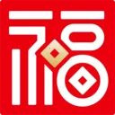 ʥ���Ʋ�2026�ٷ����°汾v2.21.0 ��Ѱ�