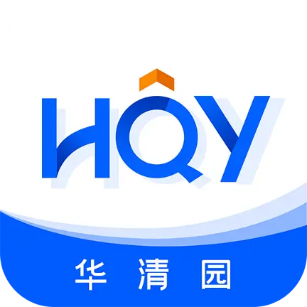 ����԰����(��ѧѧϰƽ̨)v1.2.1 �ٷ�����