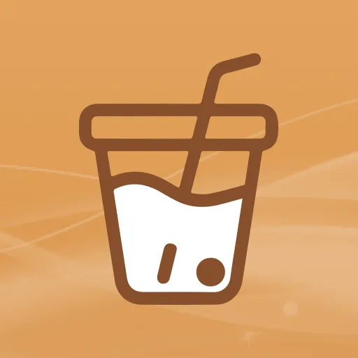 ��һ�������̲�(��Ʒ��������)v1.0.0 ��׿��