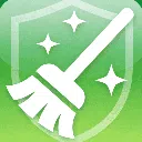 �ȶ���������(�����������)v1.0.2 �ٷ�����