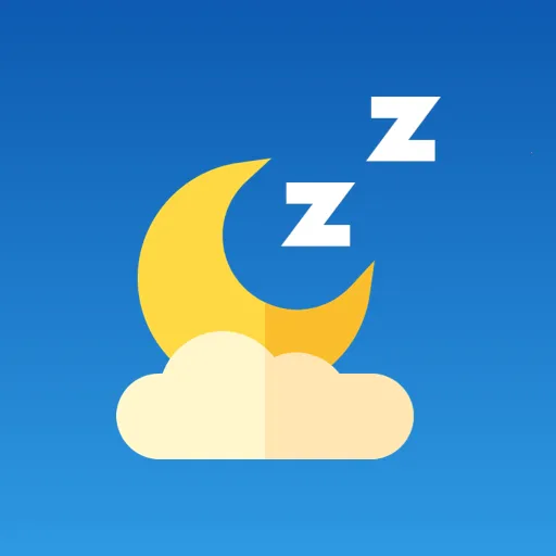 DeepSleep���˯�߼�������ֻ���v1.0.0 ��Ѱ�