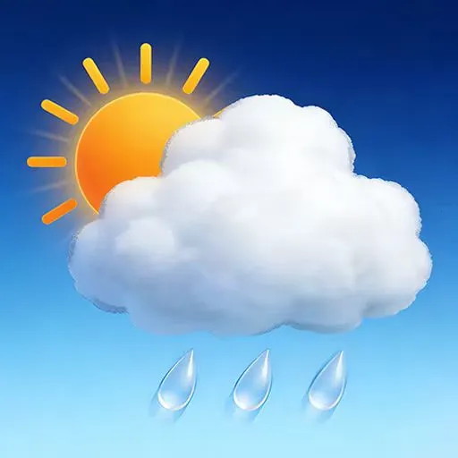 ������������Ԥ����׿���ֻ���v1.0.0.1-O �ٷ�����