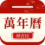 ������������(������ƽ̨)v1.0.1.1003 ��׿��