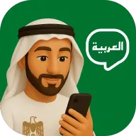 Arabic Ai(�������ѧϰAPP)