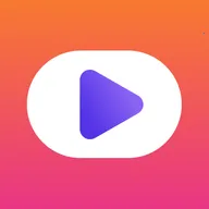 ������Ƶ����(��Ƶȫ�ܹ���)