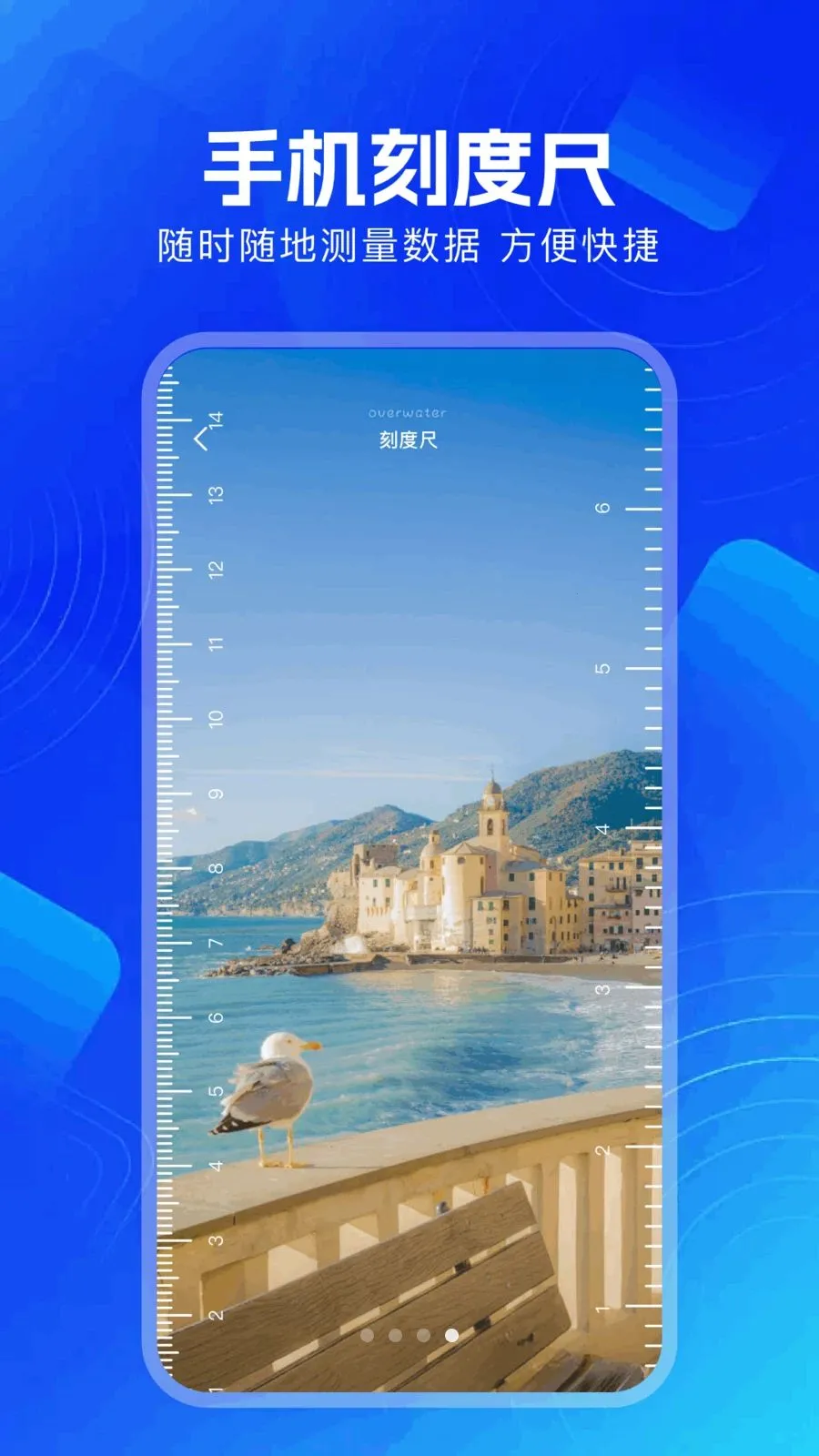 ������Ƶ����(��Ƶȫ�ܹ���)v1.1 ��׿��