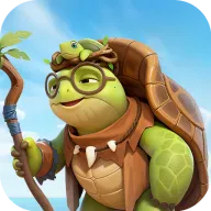 �ڹ꺣ս2026���°汾v1.0.0 �ֻ���