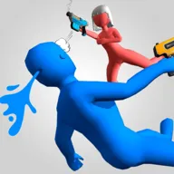 ����������������2026���°汾v0.1.1 �ٷ�����