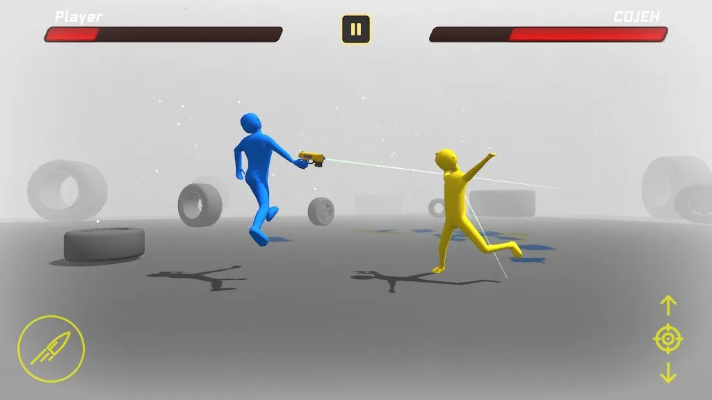 ����������������2026���°汾v0.1.1 �ٷ�����