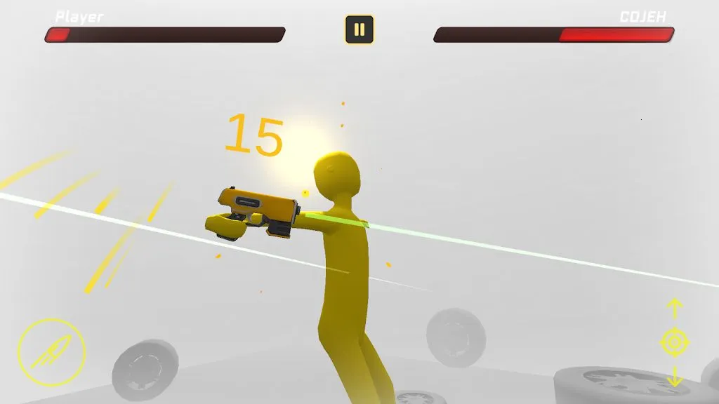 ����������������2026���°汾v0.1.1 �ٷ�����