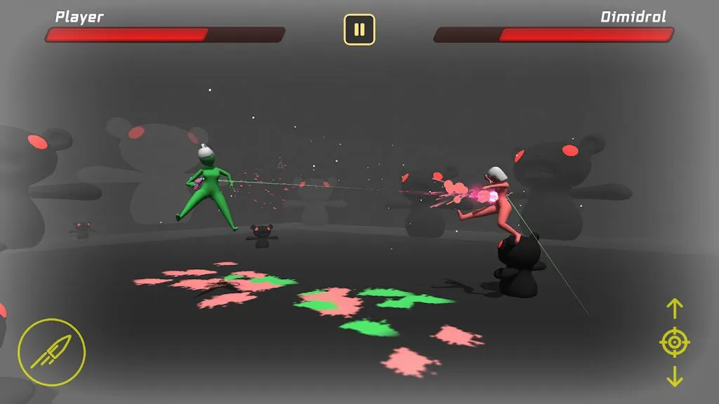 ����������������2026���°汾v0.1.1 �ٷ�����