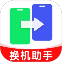 ��׿�ֻ�������2026�ٷ����°汾v1.0.9 ��׿��