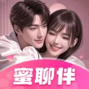 ���İ�2026���°汾v2.5.0 ��׿��