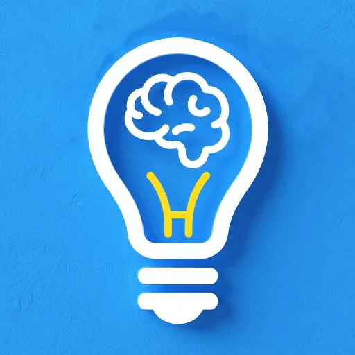 Ȥζ��������pro�����ֻ���v1.2 �ٷ�����