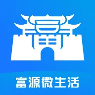 ��Դ΢����(�������ȶ���)v15.6.3 �ٷ�����