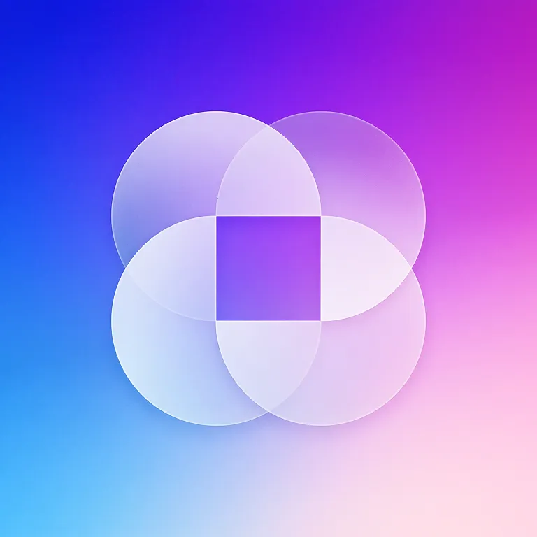 NestWidget(�ֻ����涨��)v3.9.8 �ٷ�����