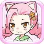 ������(�����Ķ�ƽ̨)v5.45.01 �ٷ�����