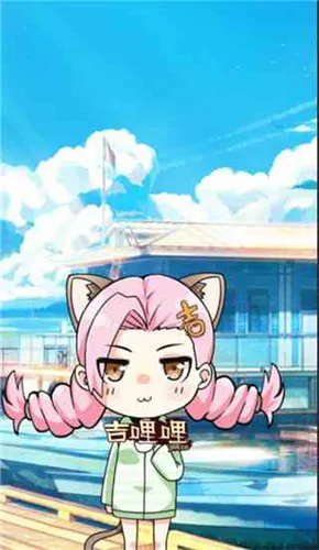 ������(�����Ķ�ƽ̨)v5.45.01 �ٷ�����