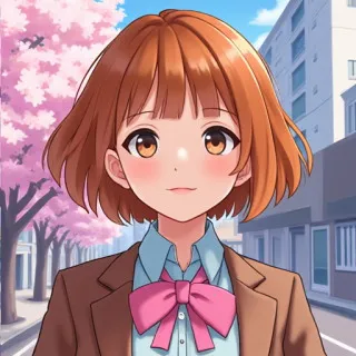 �̵��������˰�׿���ֻ���v1.0.0 ��Ѱ�