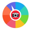 Color Walk2026�ٷ����°汾v1.0.0 ��Ѱ�