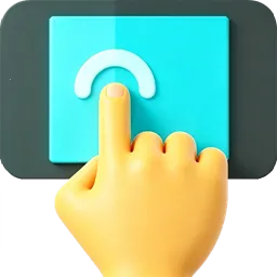 �Զ������(������ٹ���)v1.0.1 �ٷ�����