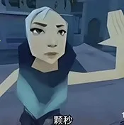 ��η��������ֱװ(������Ϸ����)vM.4.9 ��Ѱ�