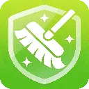 ���������ܼҰ�׿���ֻ���v1.0.3 ��Ѱ�