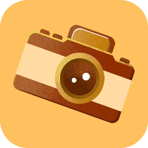 �������PSͼƬ(ͼƬ���ձ༭)v1.0.0 ��Ѱ�