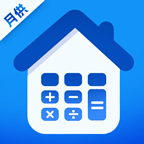 �����¹�������(�򷿻�������)