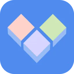 Ц�������࿪�����ս��2�����ֻ���v9.9.9 �ٷ�����