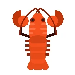 �������(������������)v1.0 ��׿��