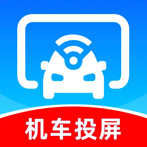 ��������Ͷ��2026���°汾v1.0.0 �ٷ�����