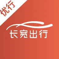 �����������а�׿���ֻ���v1.26.7 ��Ѱ�