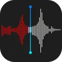 ¼������¼����(¼����Ƶ����)v1.0.0 ��Ѱ�