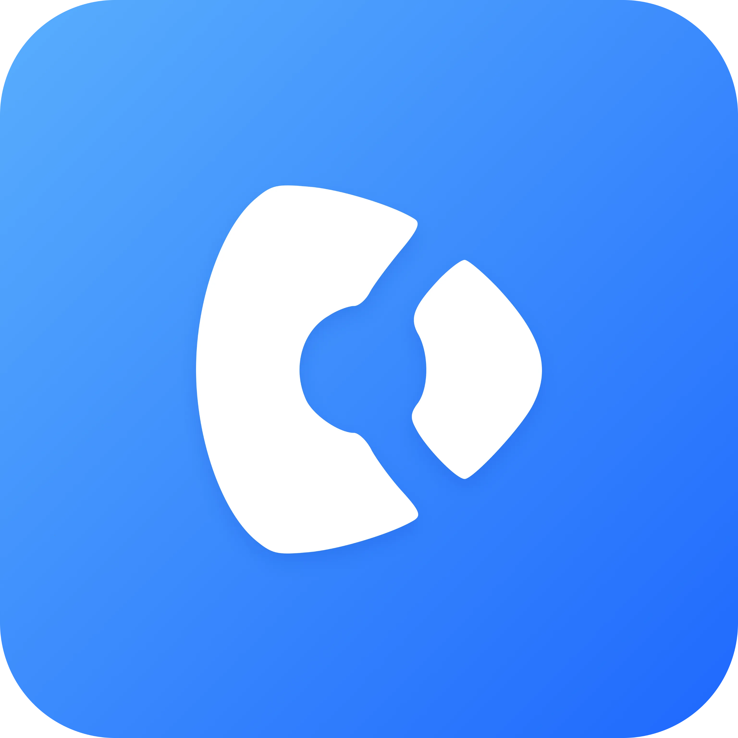 AI�̾紴��(�̾紴������)v1.0.0 ��׿��