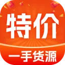 �Թ��ؼ��̳�(ʡǮ����APP)v1.0.0 �ֻ���