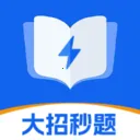 ��������(ְҵ���Ա���)v0.0.1 ��Ѱ�