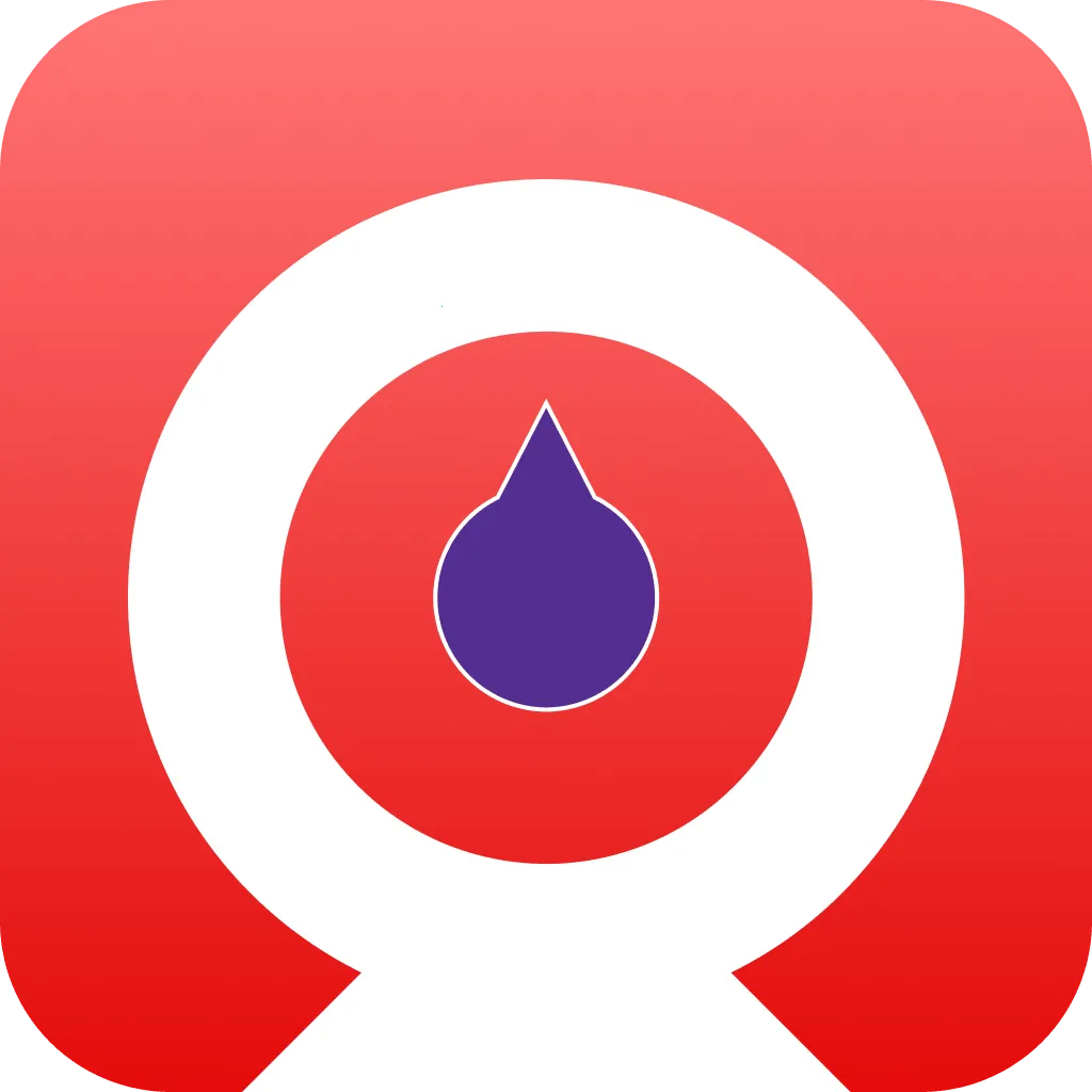 ��ת�̾������2026�ٷ����°汾v1.0.0 ��Ѱ�