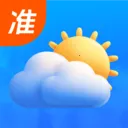 ׼������ͨ(������Ϣƽ̨)