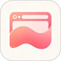 С���ٴ�����������ֻ���v1 ��׿��