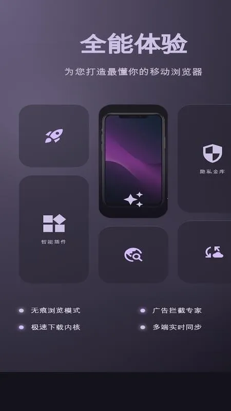 С���ٴ�����������ֻ���